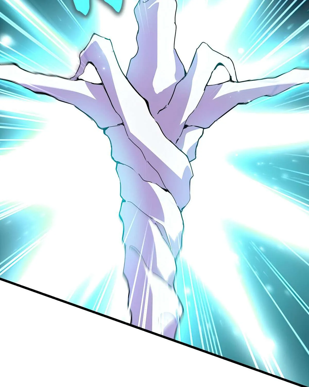 Magic Emperor Chapter 686 page 66 - 