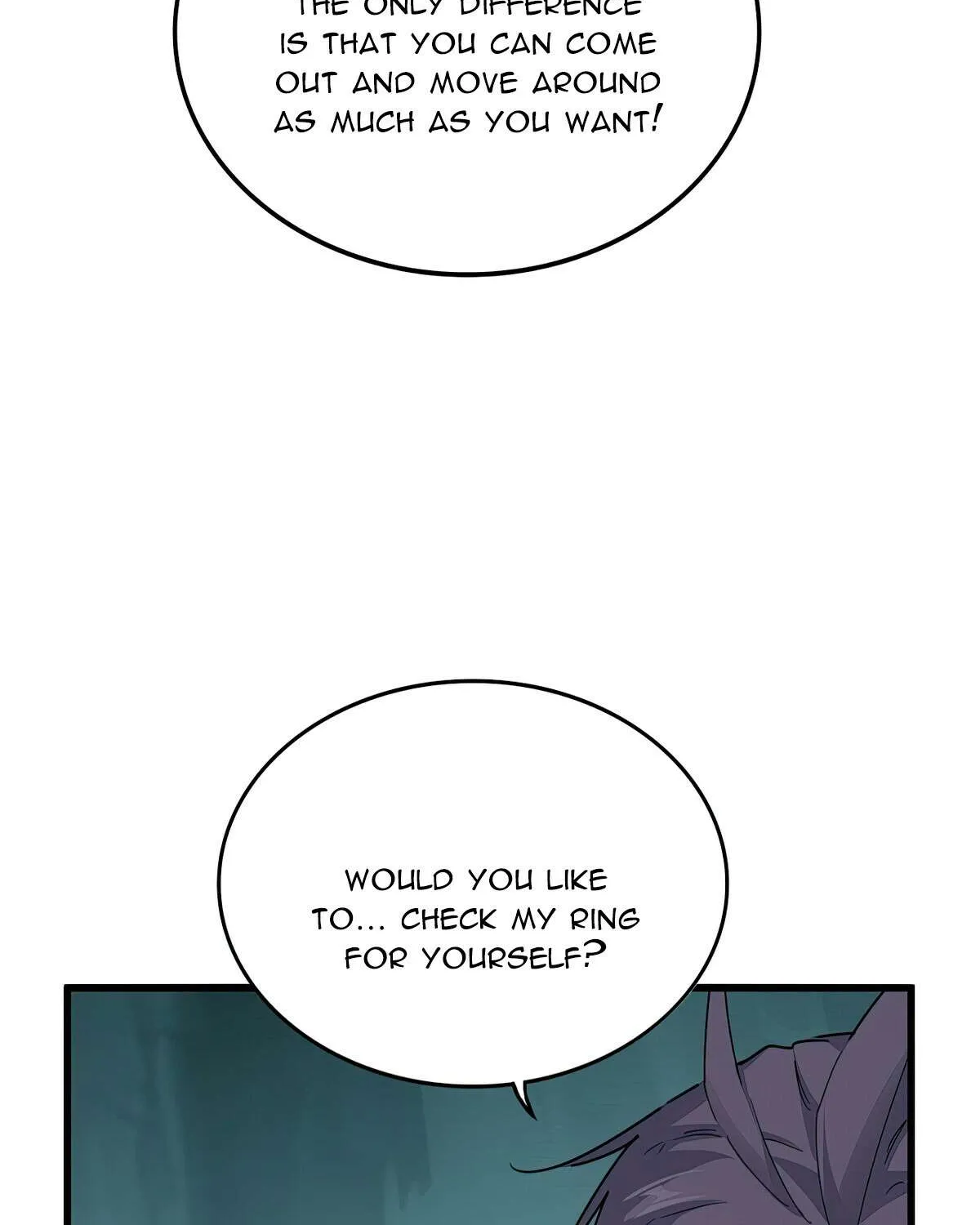 Magic Emperor Chapter 686 page 71 - 