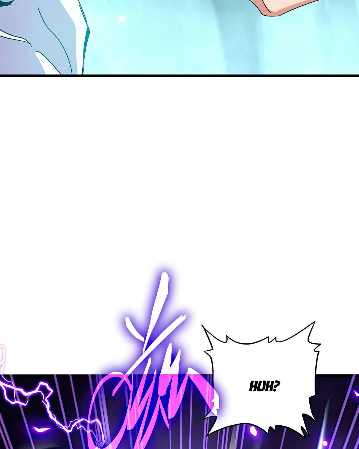 Magic Emperor Chapter 686 page 74 - 