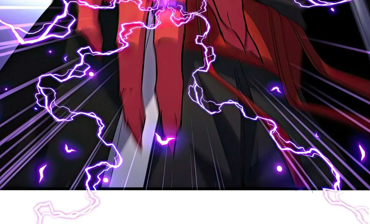 Magic Emperor Chapter 686 page 76 - 