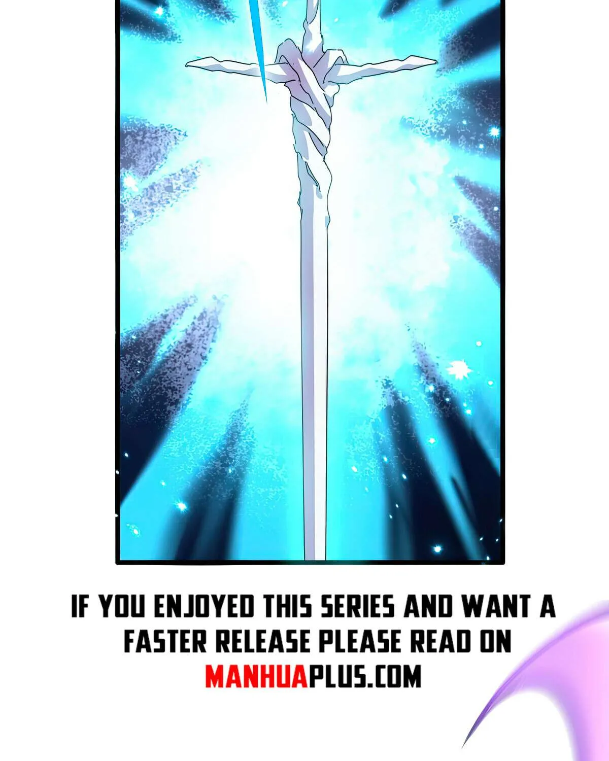 Magic Emperor Chapter 686 page 78 - 