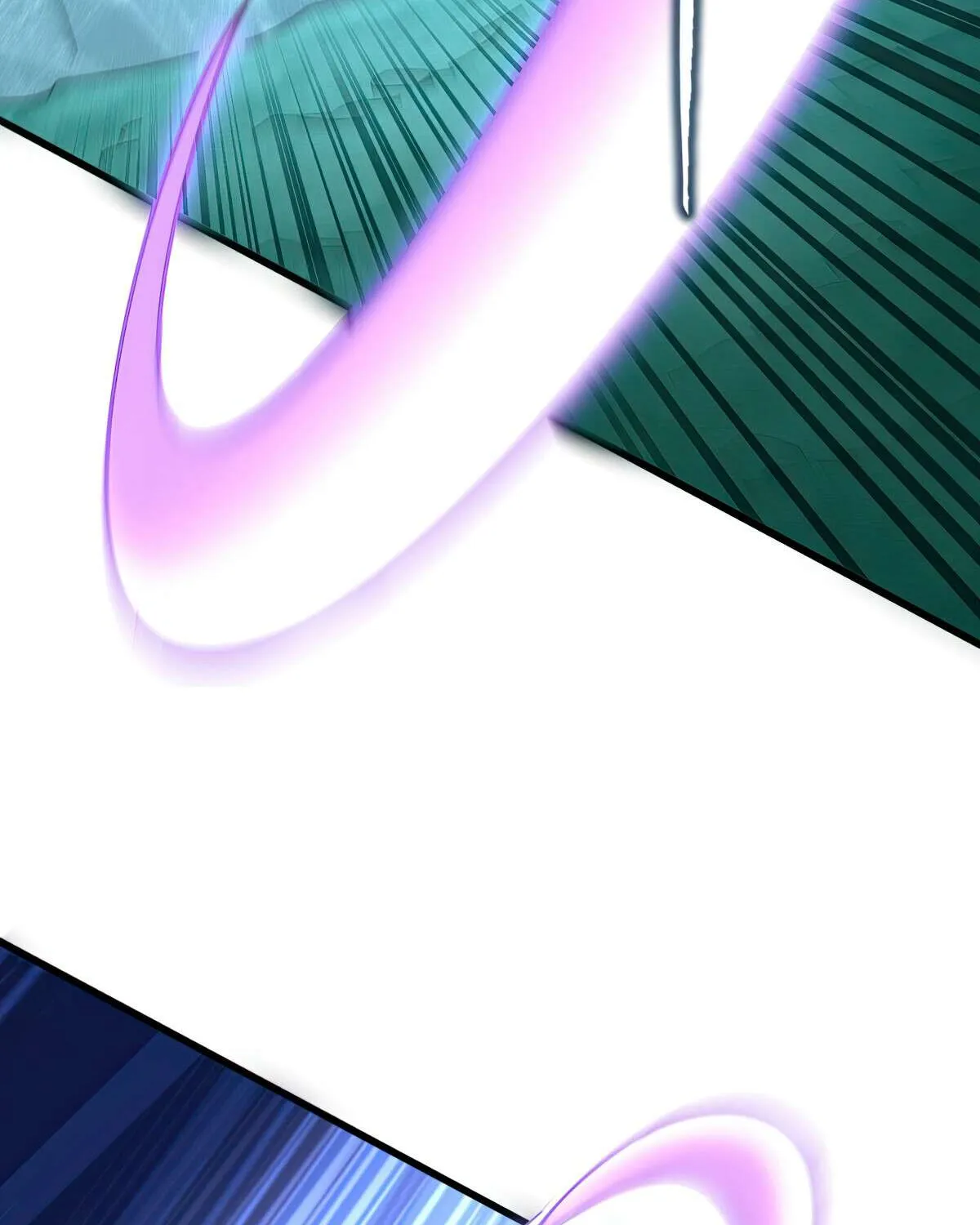 Magic Emperor Chapter 686 page 80 - 