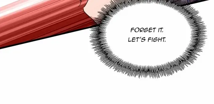 Magic Emperor Chapter 687 page 20 - 