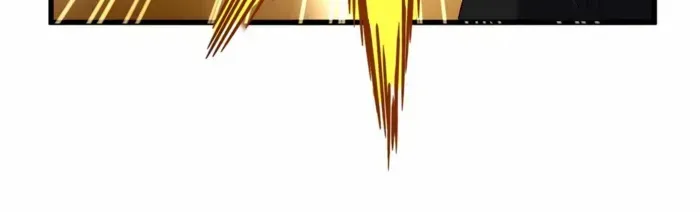 Magic Emperor Chapter 687 page 23 - 