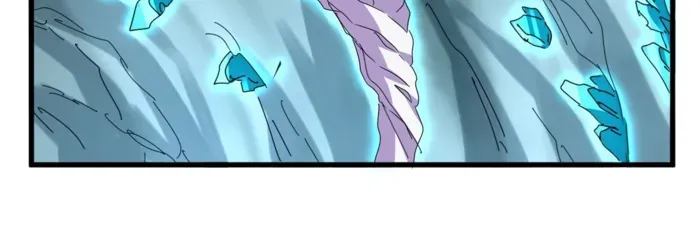 Magic Emperor Chapter 687 page 28 - 