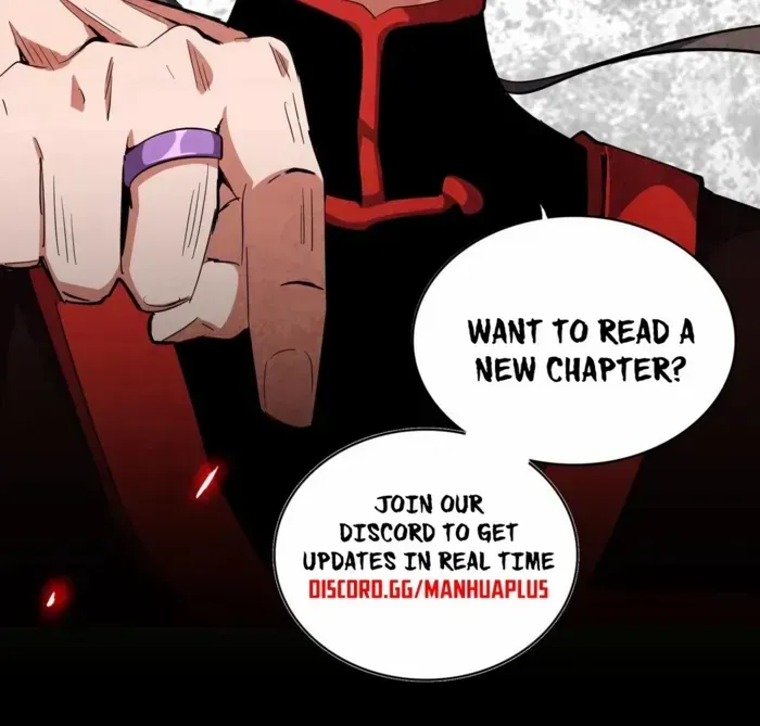 Magic Emperor Chapter 687 page 52 - 