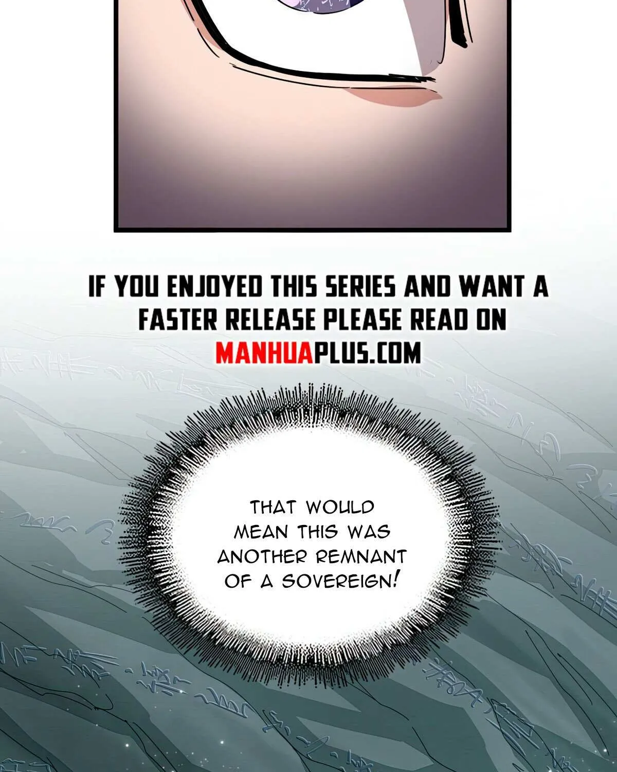 Magic Emperor Chapter 688 page 11 - 