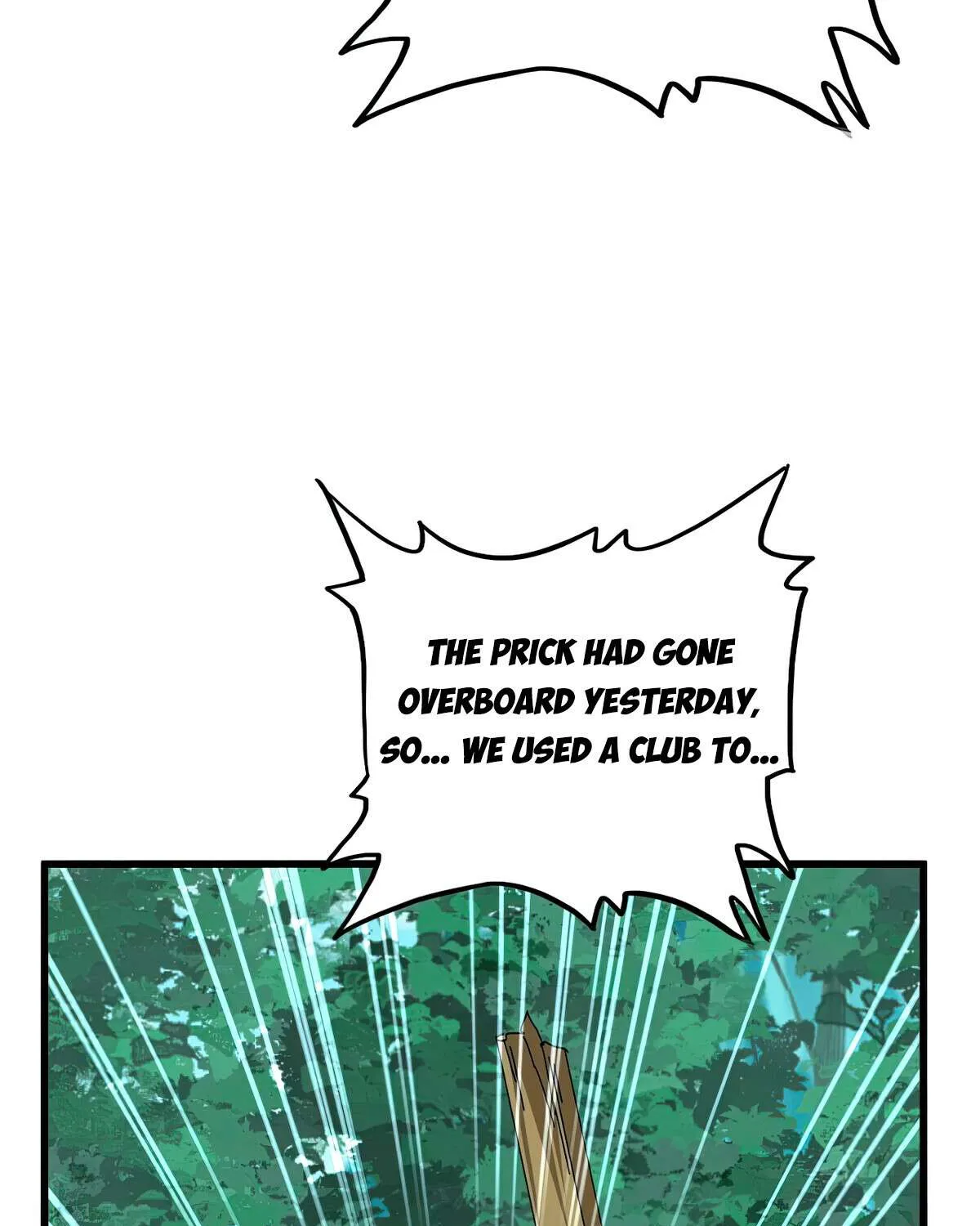 Magic Emperor Chapter 688 page 50 - 