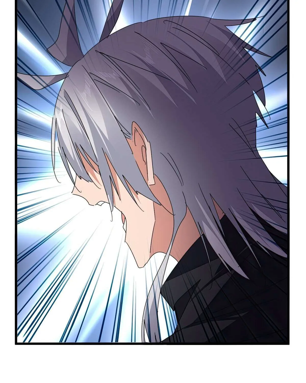 Magic Emperor Chapter 688 page 56 - 