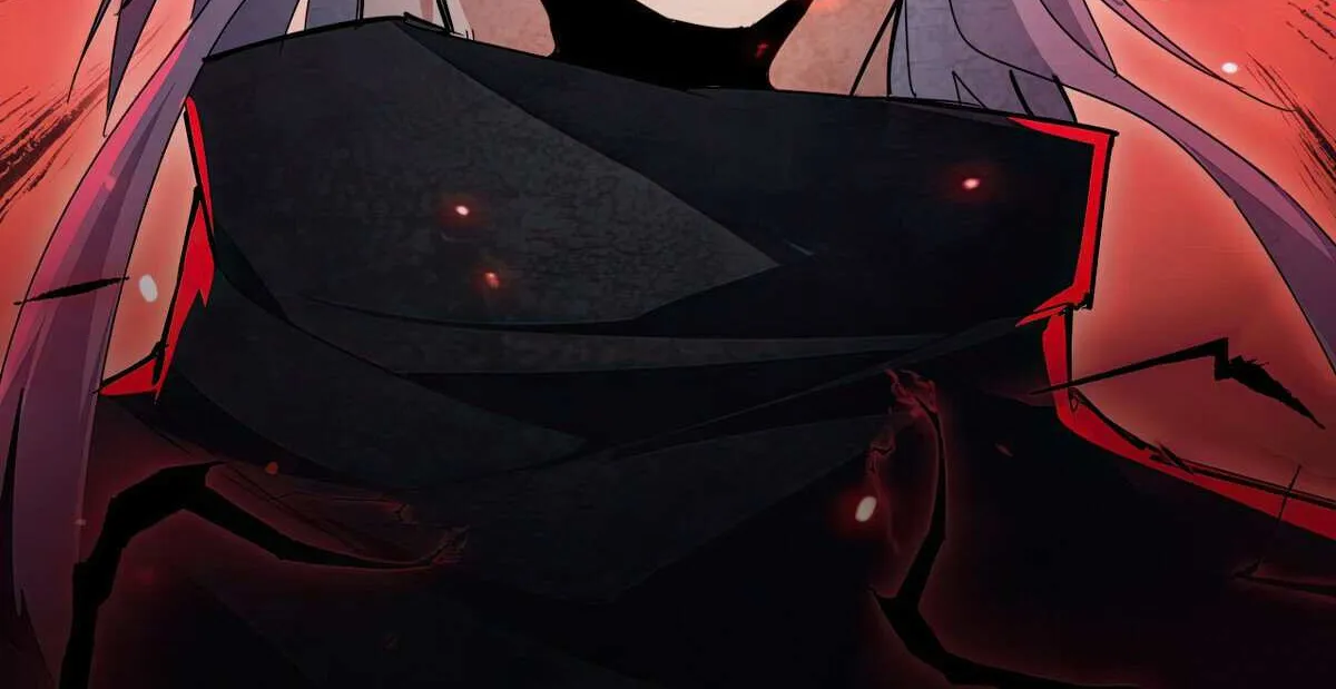 Magic Emperor Chapter 688 page 60 - 