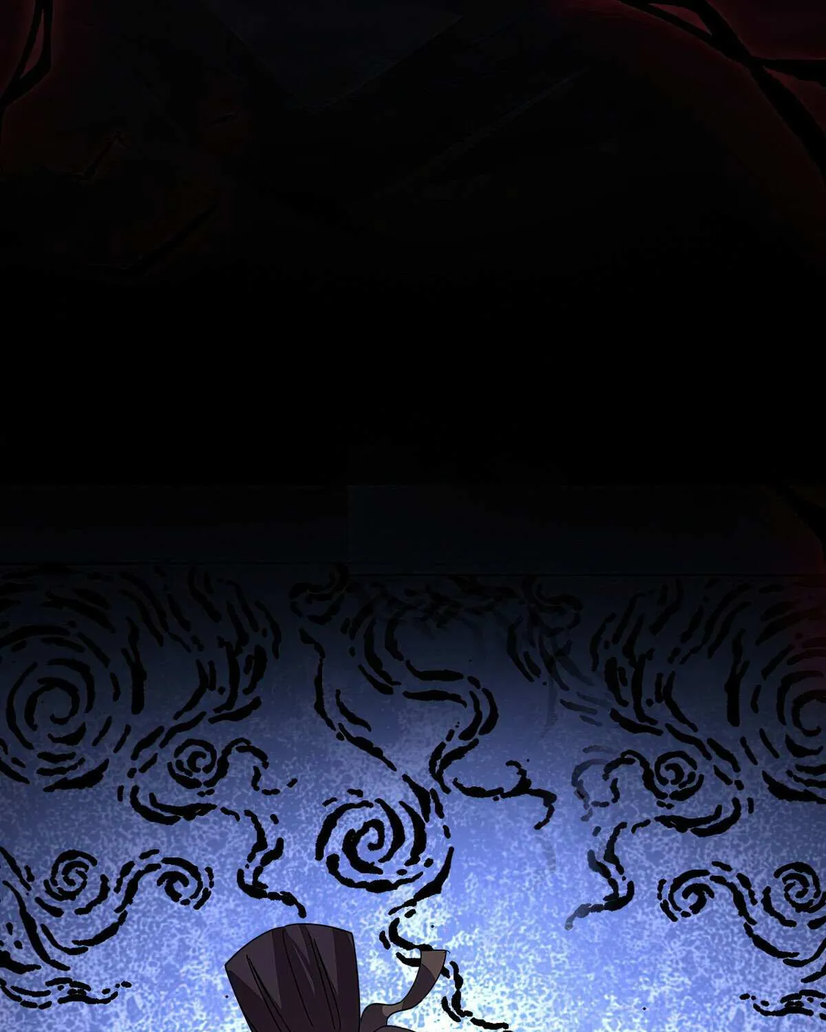 Magic Emperor Chapter 688 page 61 - 