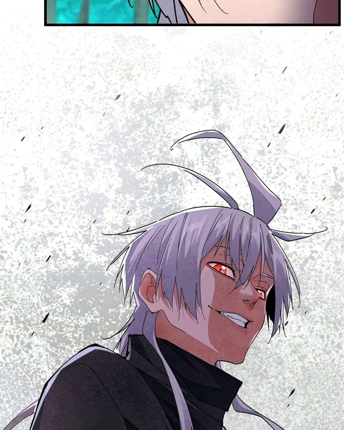 Magic Emperor Chapter 688 page 68 - 