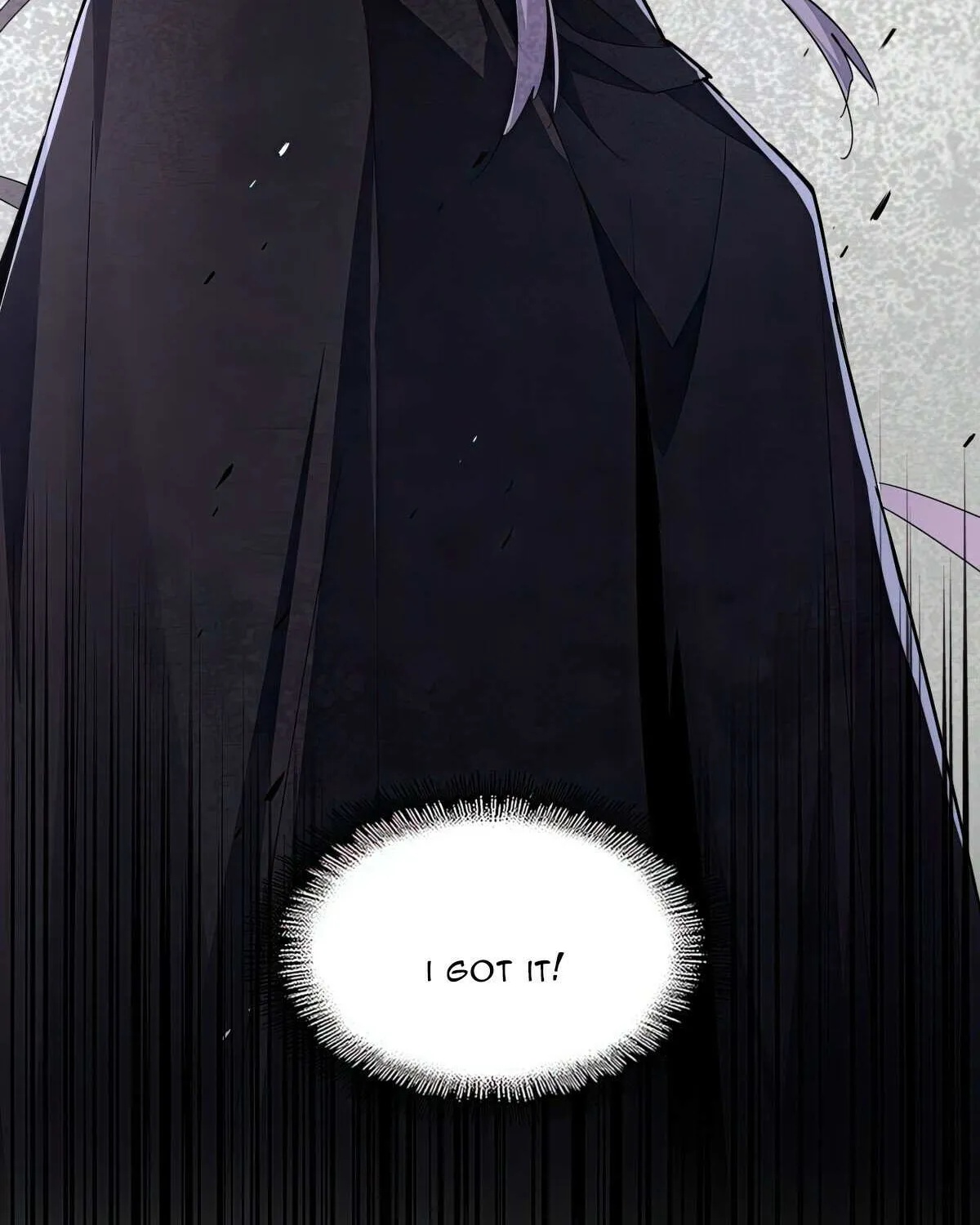 Magic Emperor Chapter 688 page 69 - 