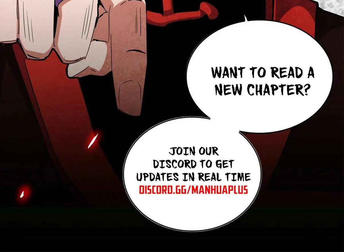 Magic Emperor Chapter 688 page 72 - 