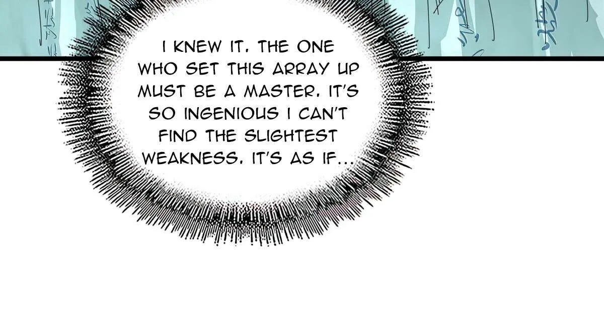 Magic Emperor Chapter 688 page 9 - 