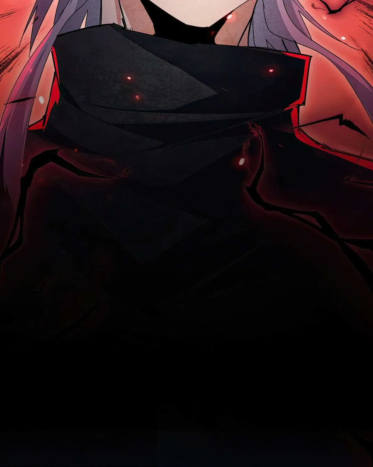 Magic Emperor Chapter 689 page 4 - 