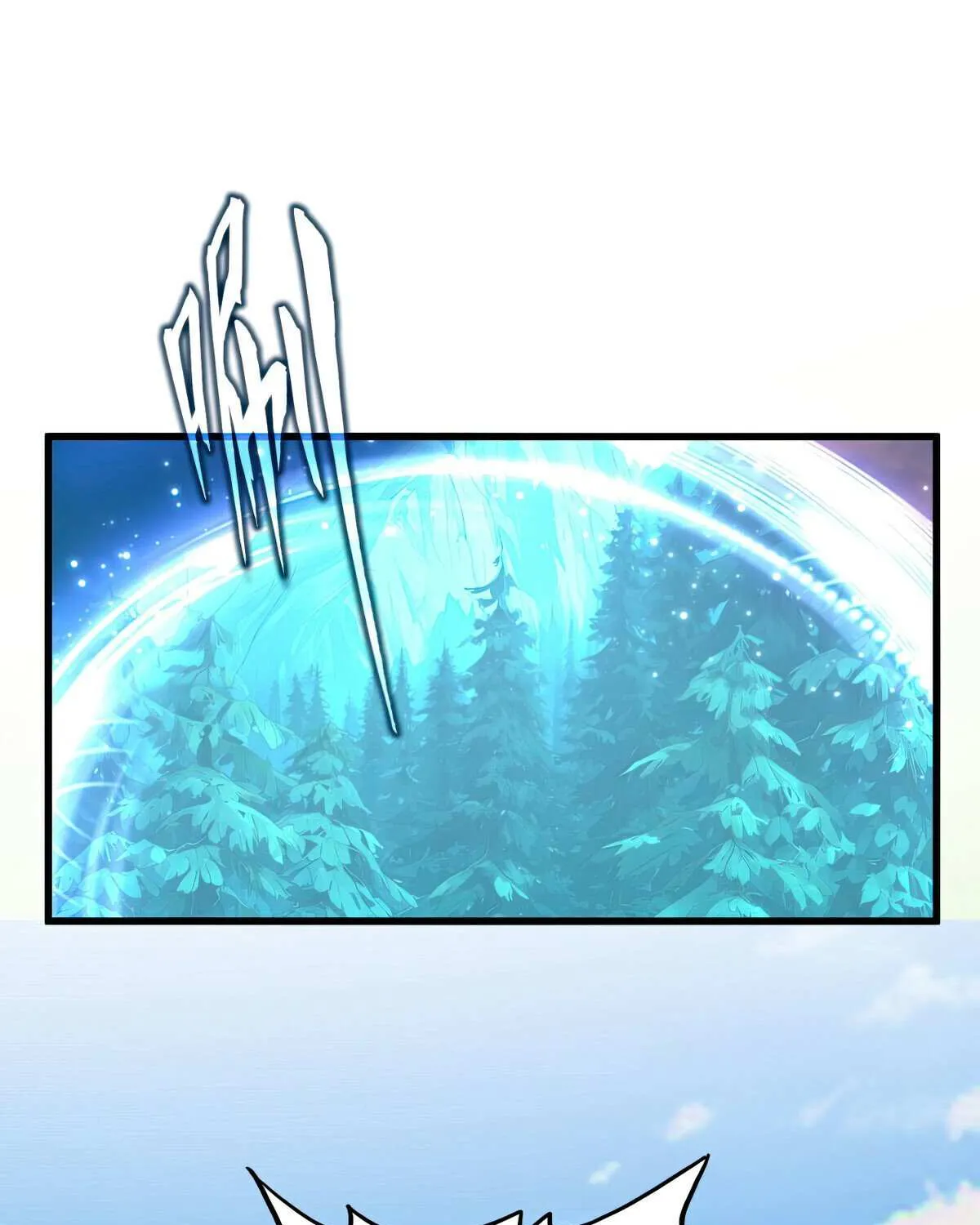Magic Emperor Chapter 689 page 45 - 