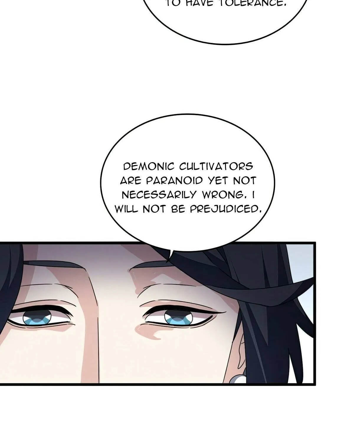 Magic Emperor Chapter 689 page 60 - 