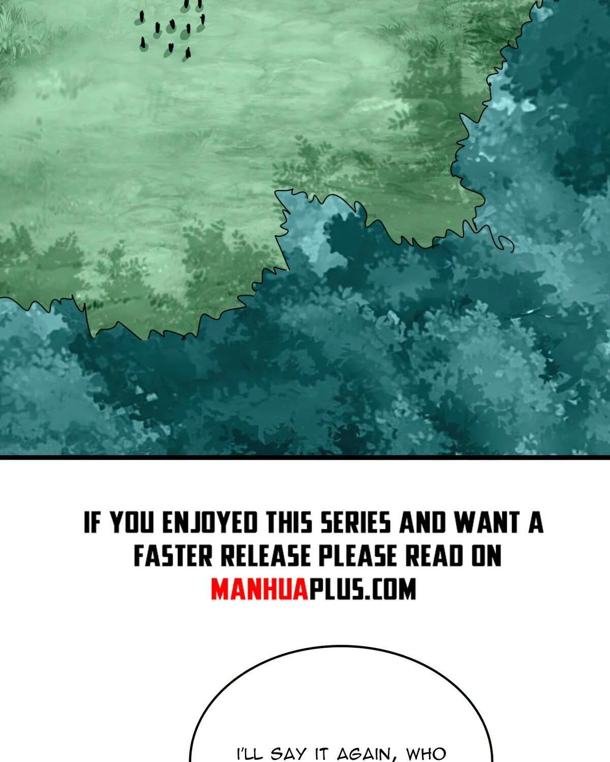 Magic Emperor Chapter 689 page 66 - 