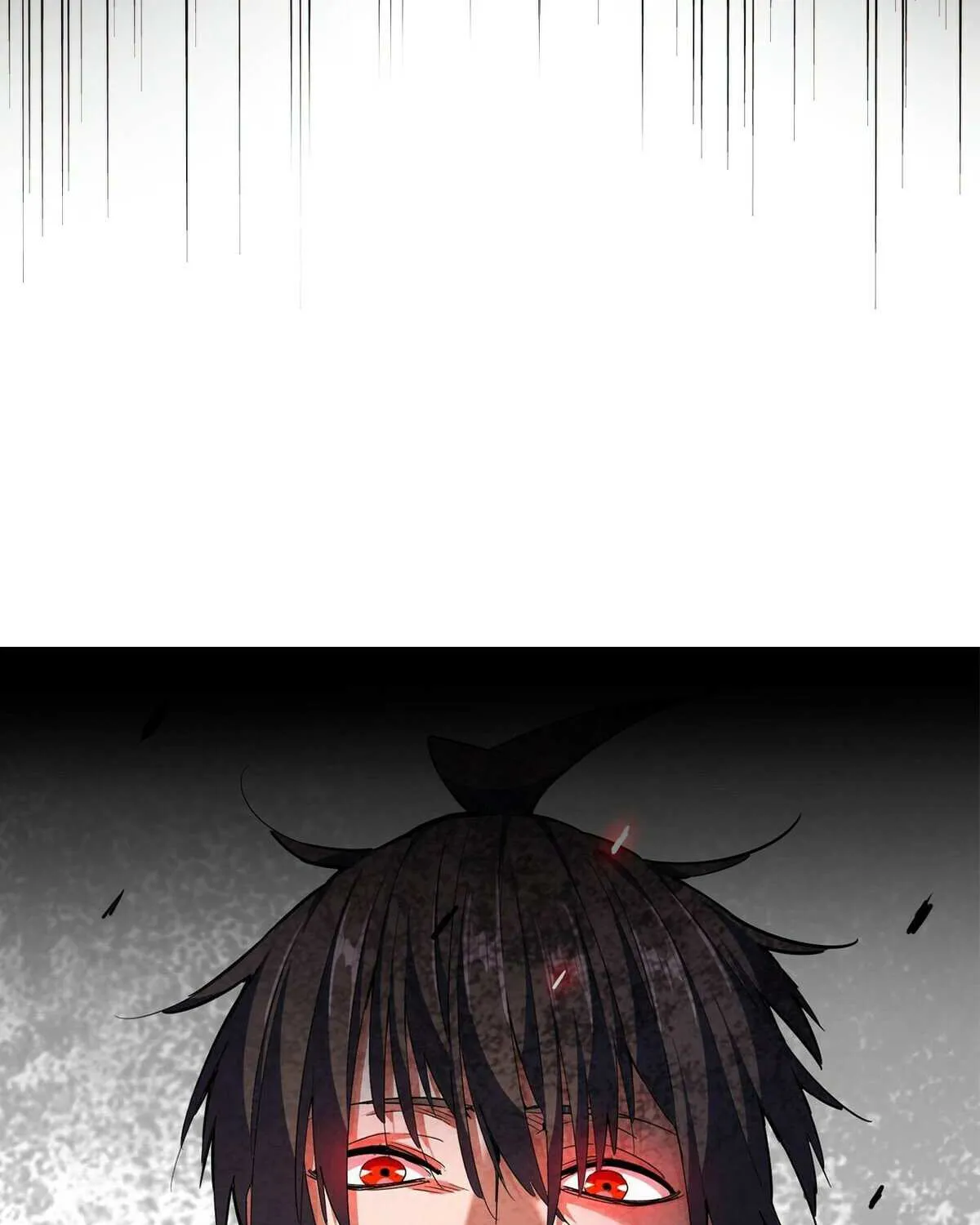 Magic Emperor Chapter 689 page 72 - 