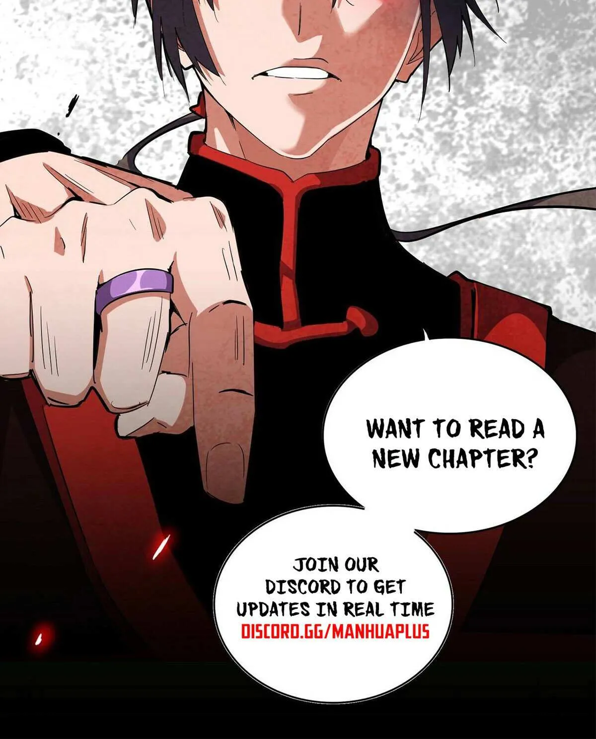 Magic Emperor Chapter 689 page 73 - 