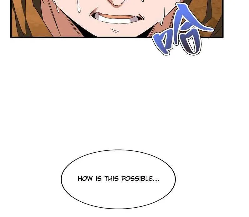Magic Emperor Chapter 69 page 30 - 