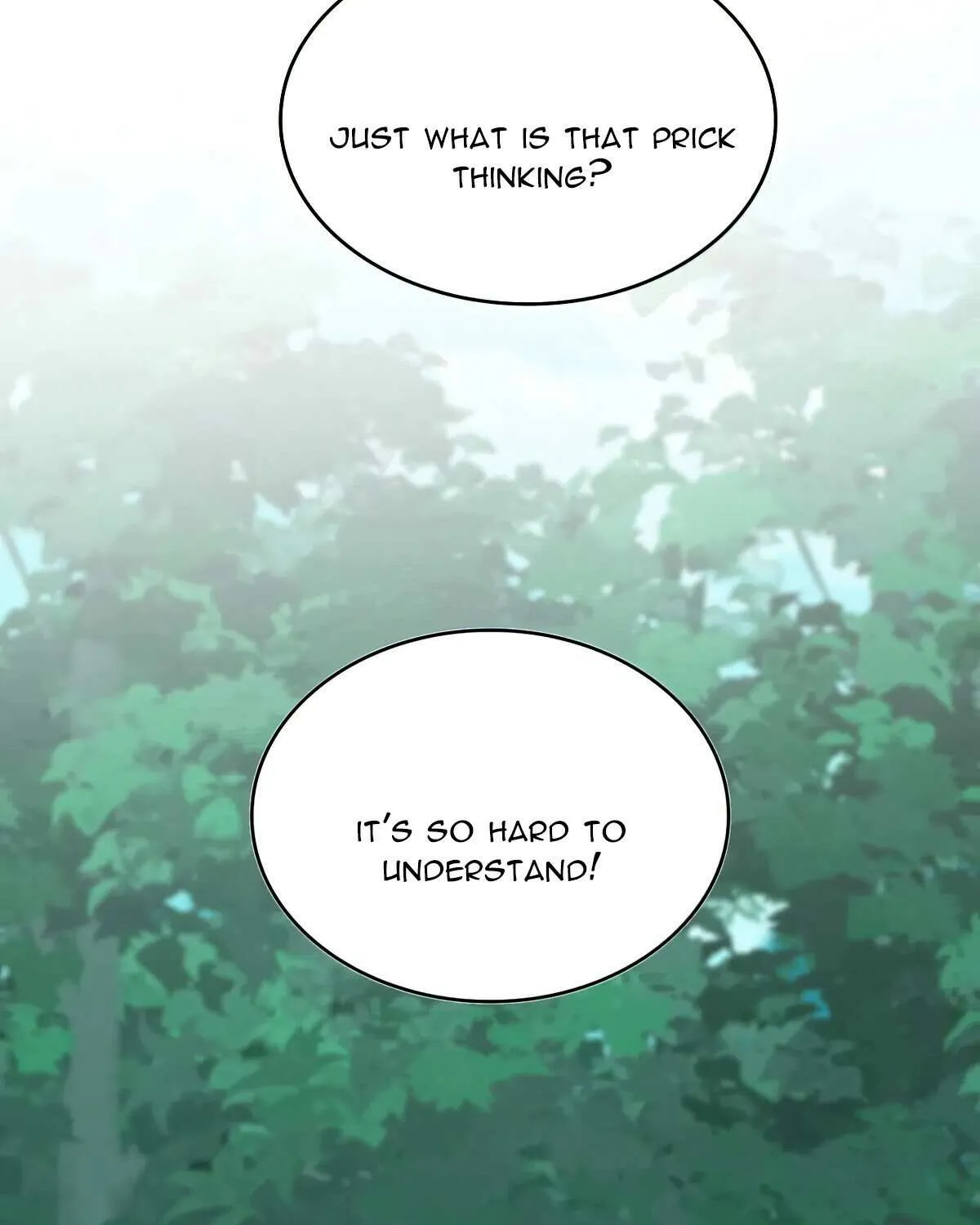 Magic Emperor Chapter 690 page 11 - 