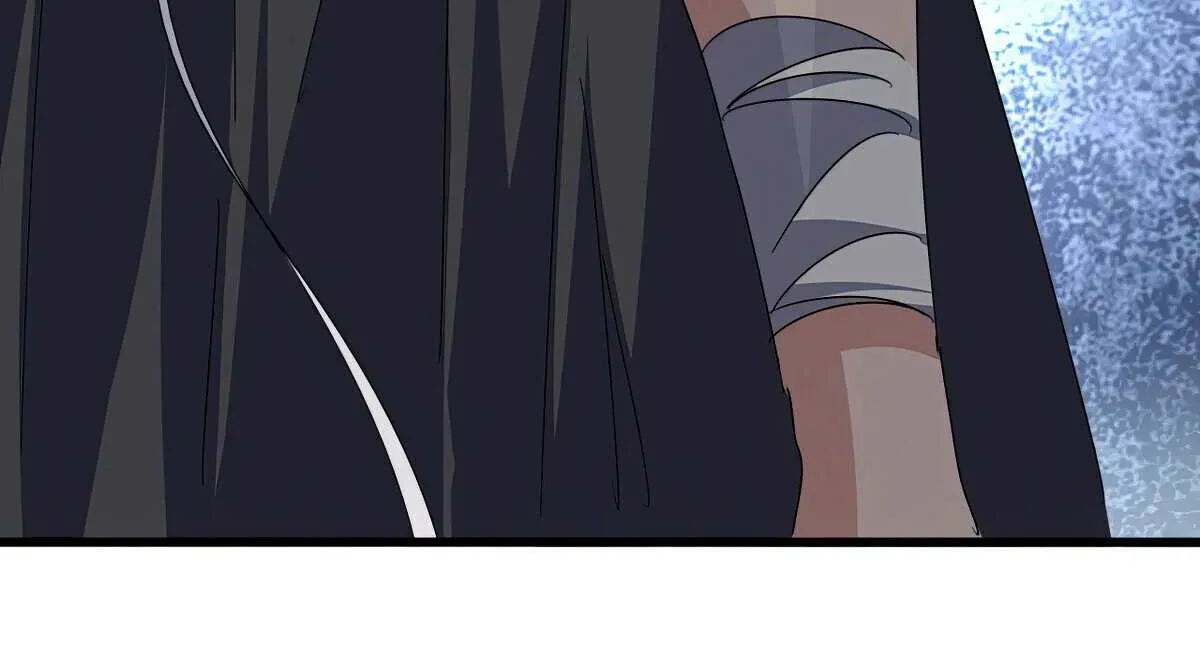 Magic Emperor Chapter 690 page 15 - 