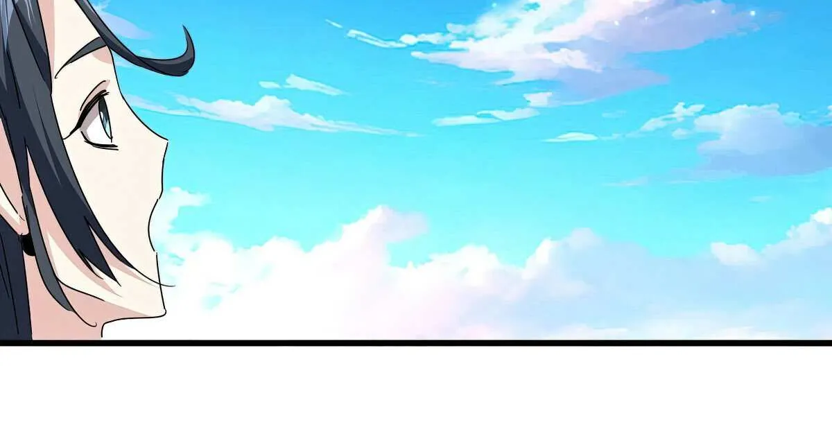 Magic Emperor Chapter 690 page 44 - 