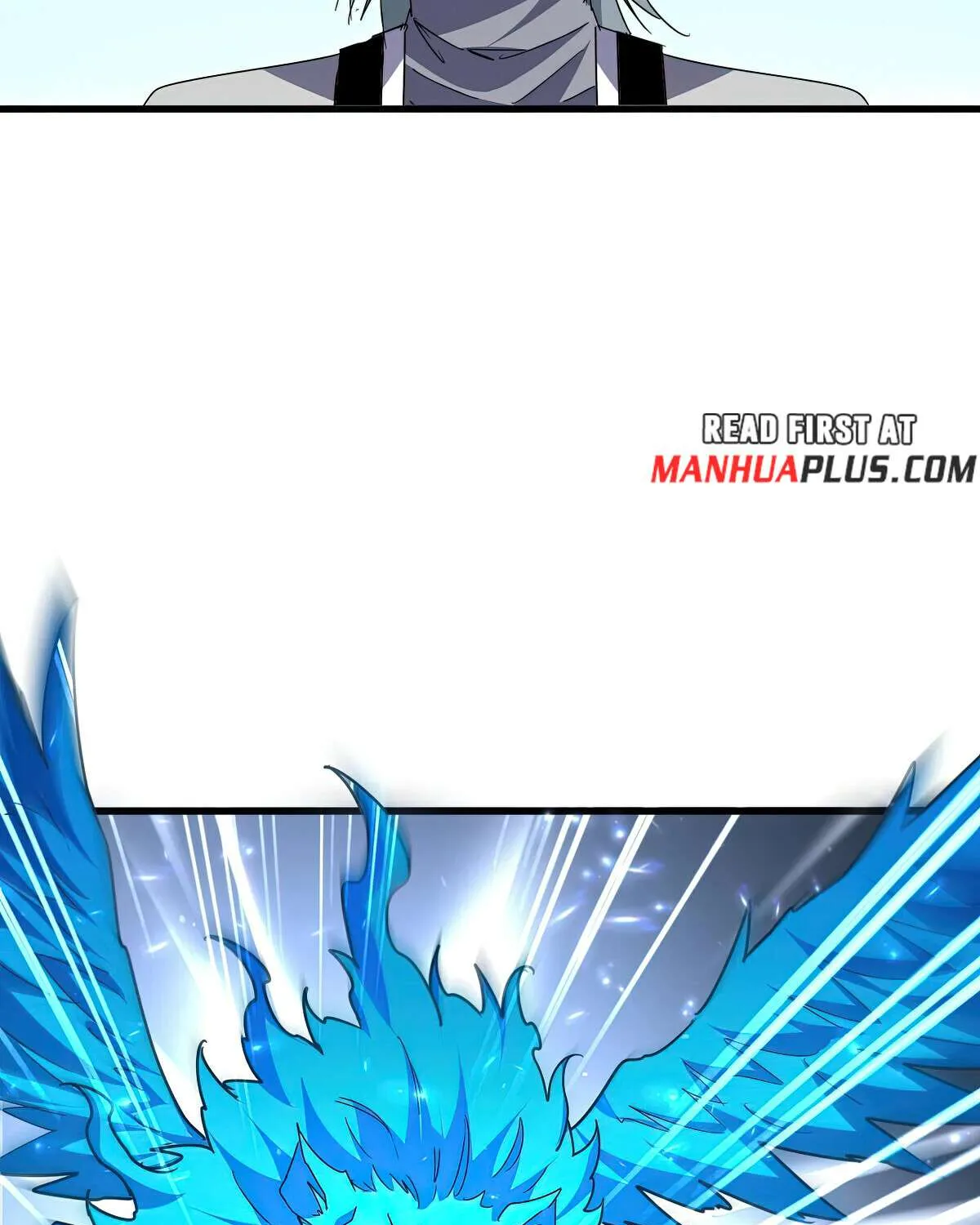 Magic Emperor Chapter 690 page 49 - 