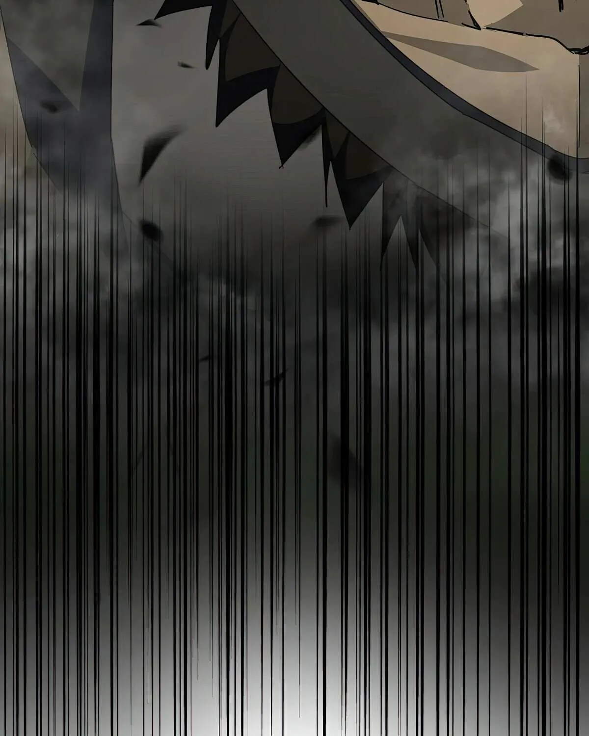 Magic Emperor Chapter 690 page 6 - 