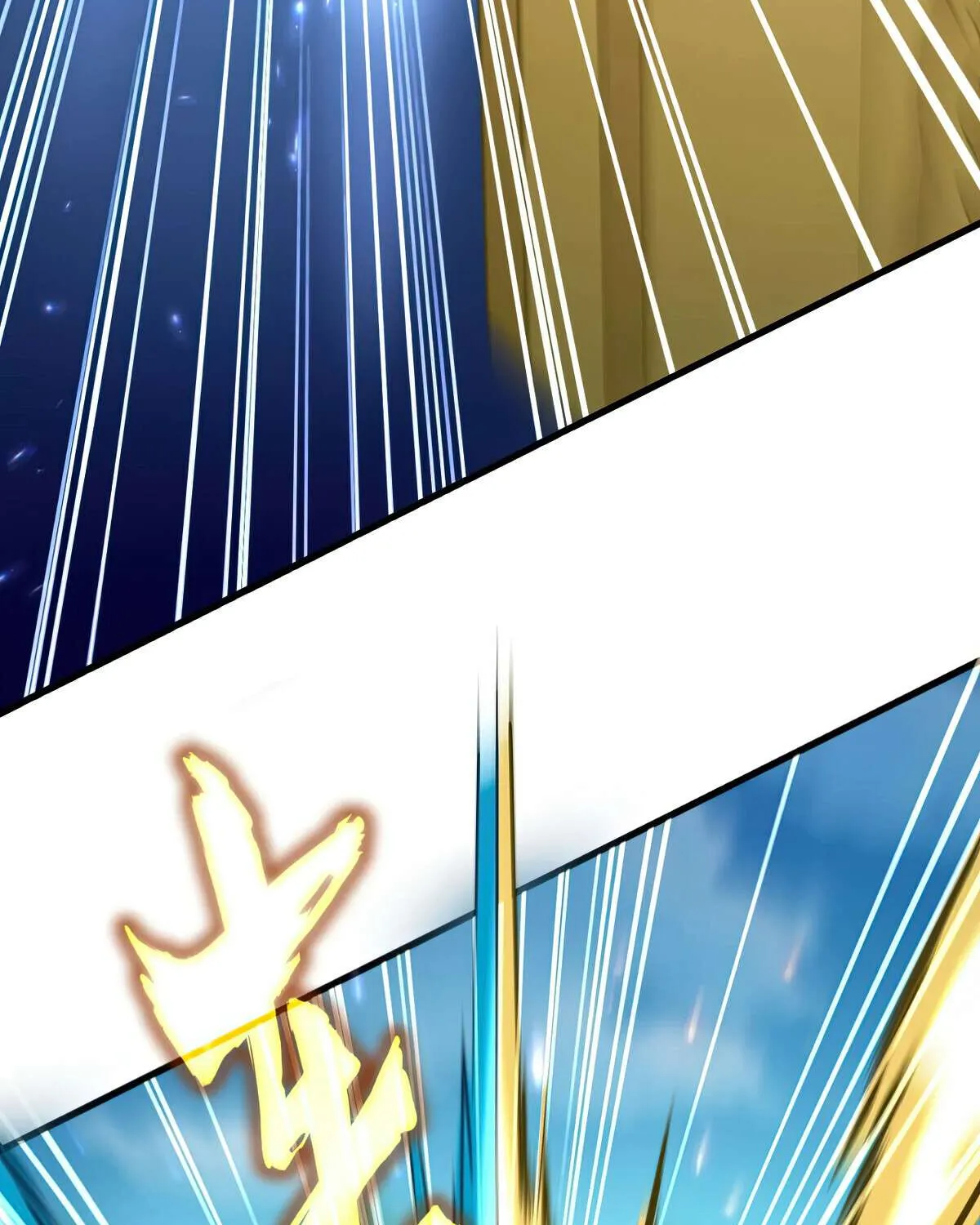 Magic Emperor Chapter 690 page 51 - 