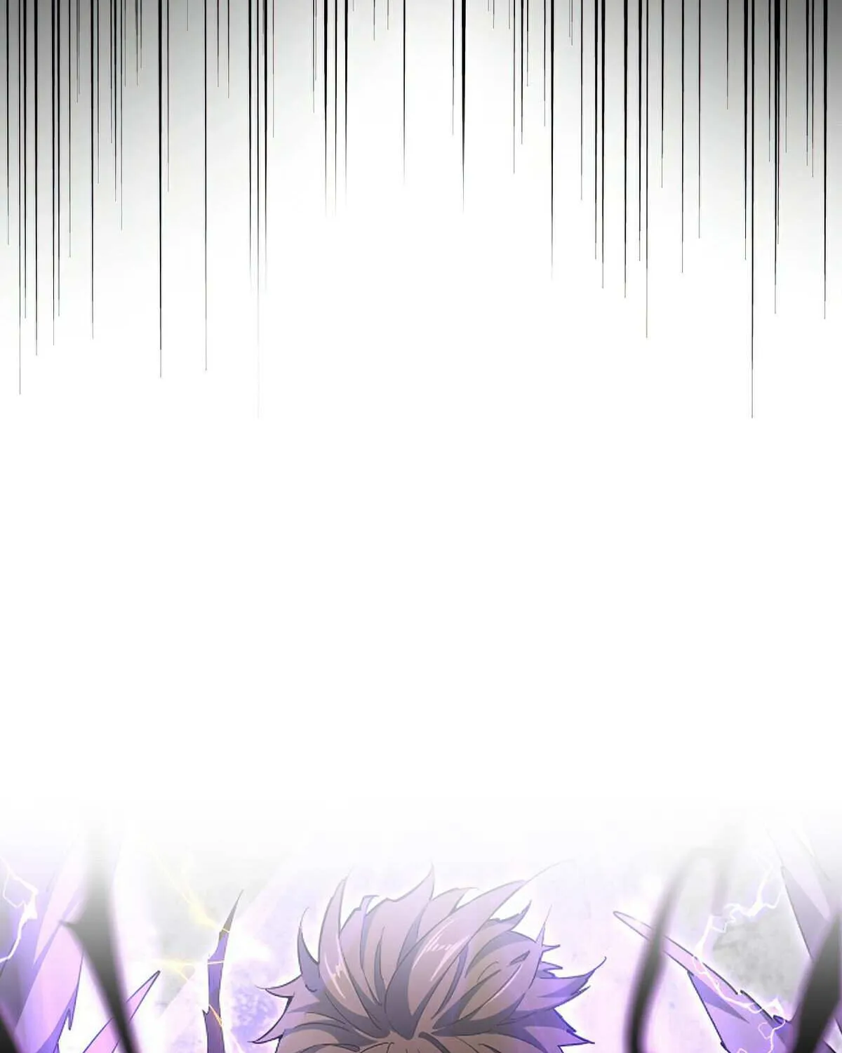 Magic Emperor Chapter 690 page 7 - 