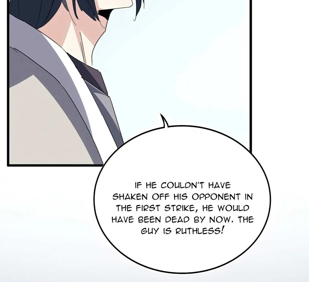 Magic Emperor Chapter 690 page 61 - 