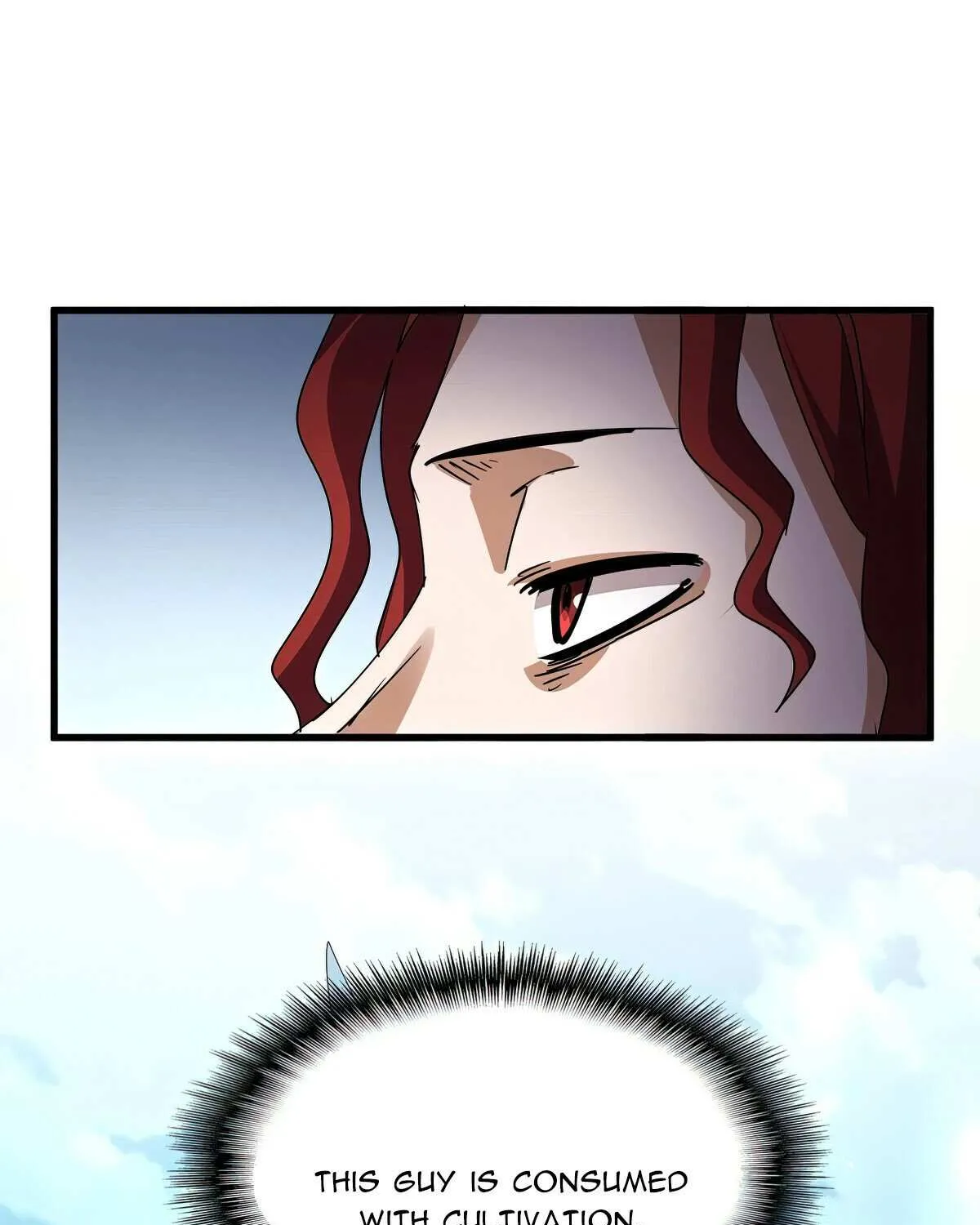 Magic Emperor Chapter 690 page 69 - 