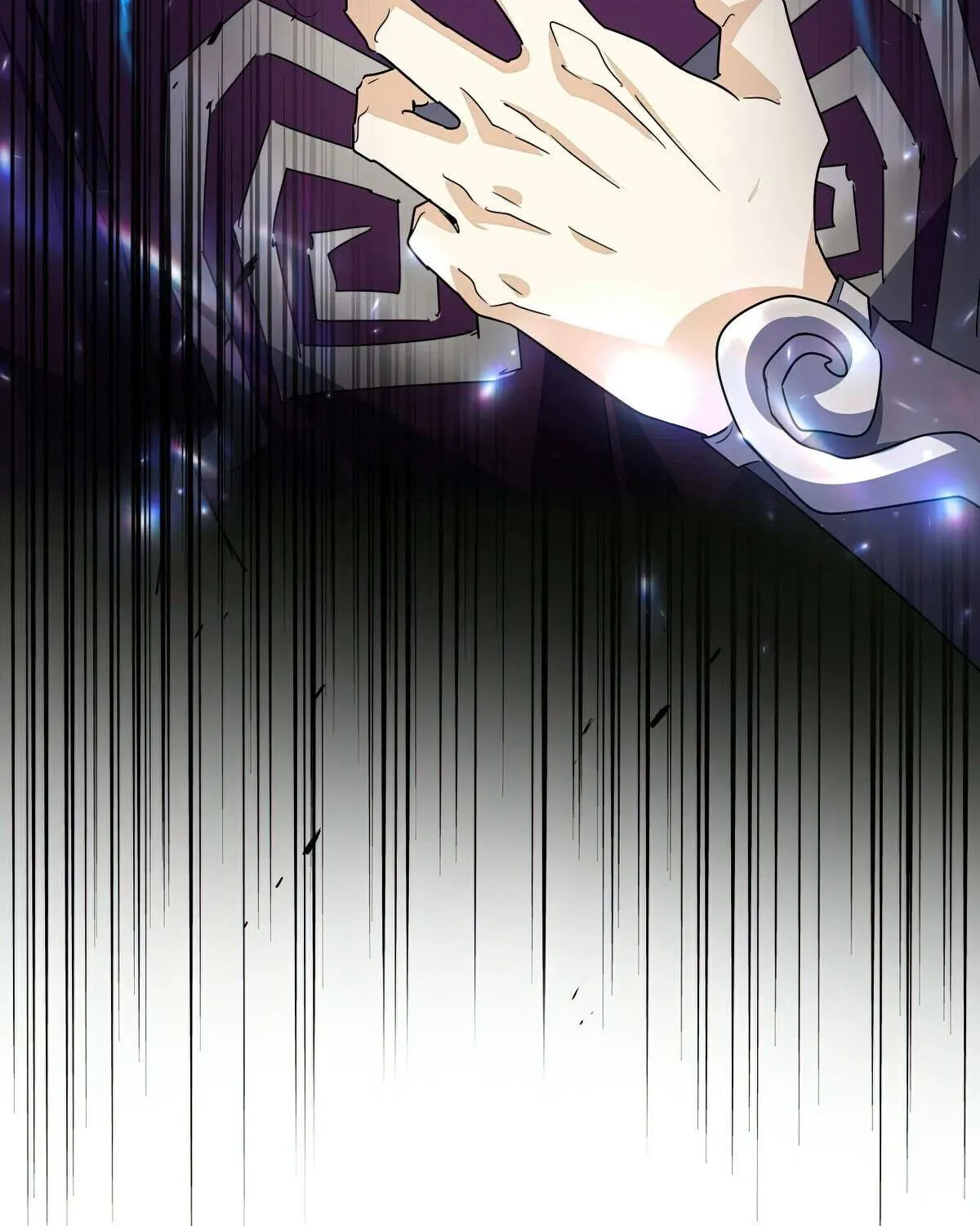 Magic Emperor Chapter 690 page 74 - 