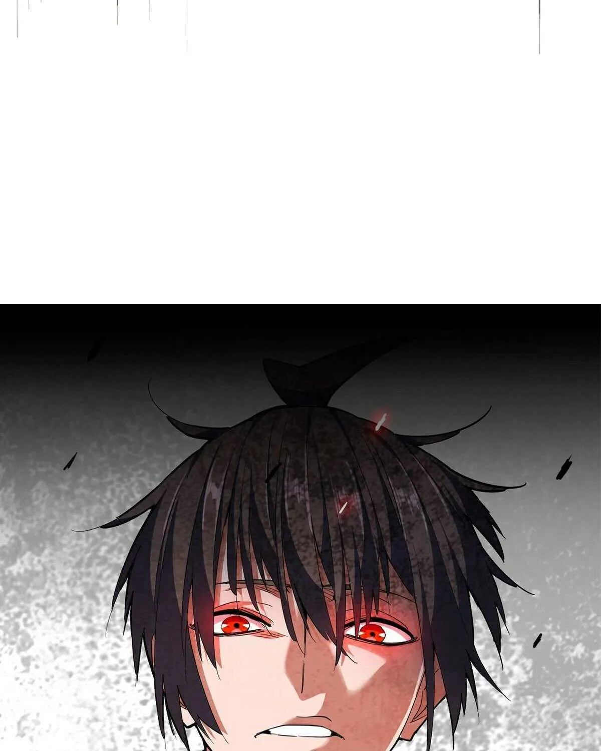 Magic Emperor Chapter 690 page 75 - 