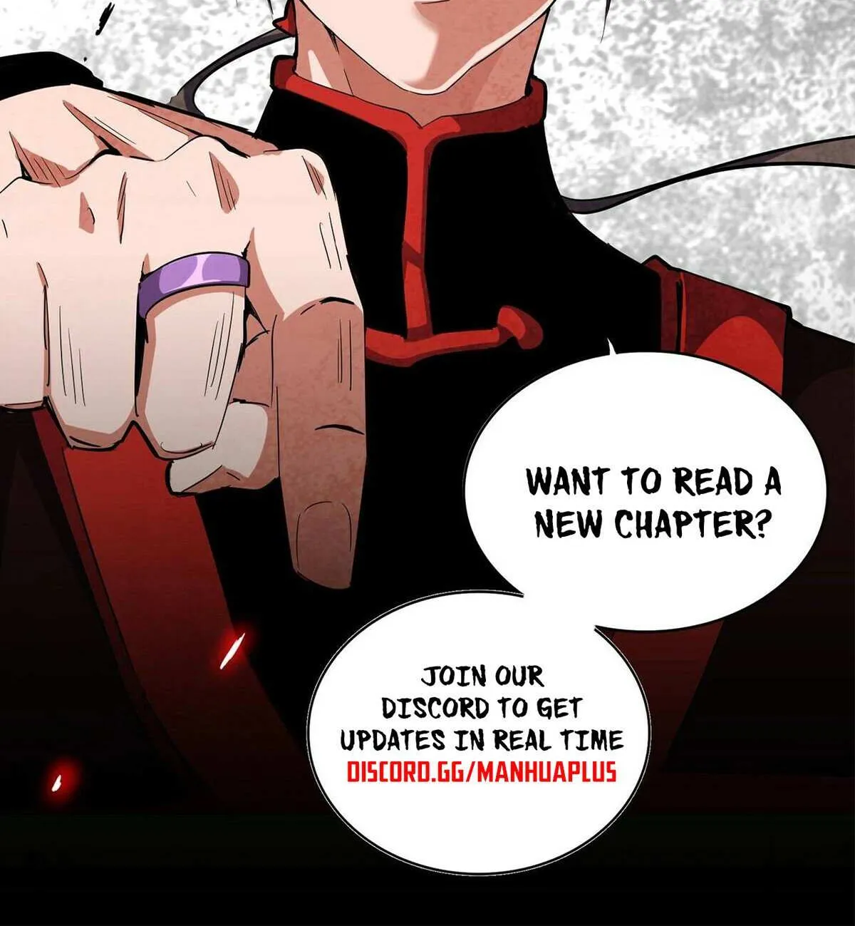 Magic Emperor Chapter 690 page 76 - 