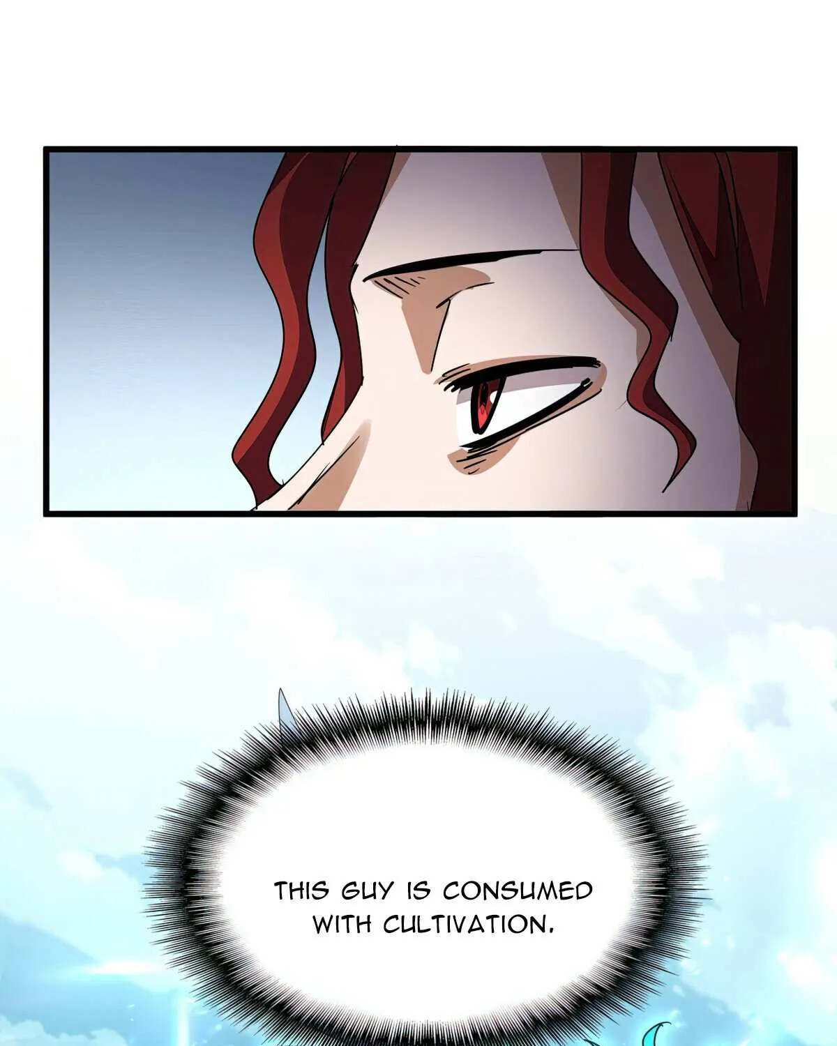 Magic Emperor Chapter 691 page 2 - 
