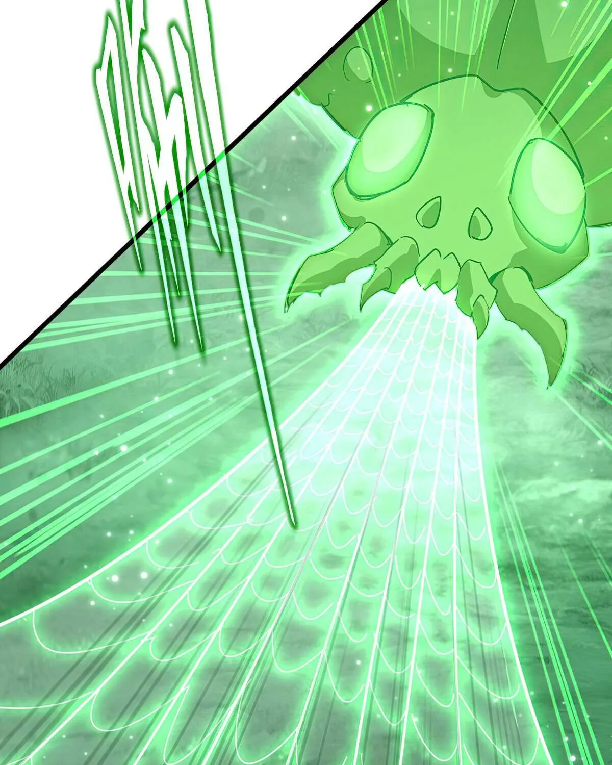 Magic Emperor Chapter 691 page 30 - 
