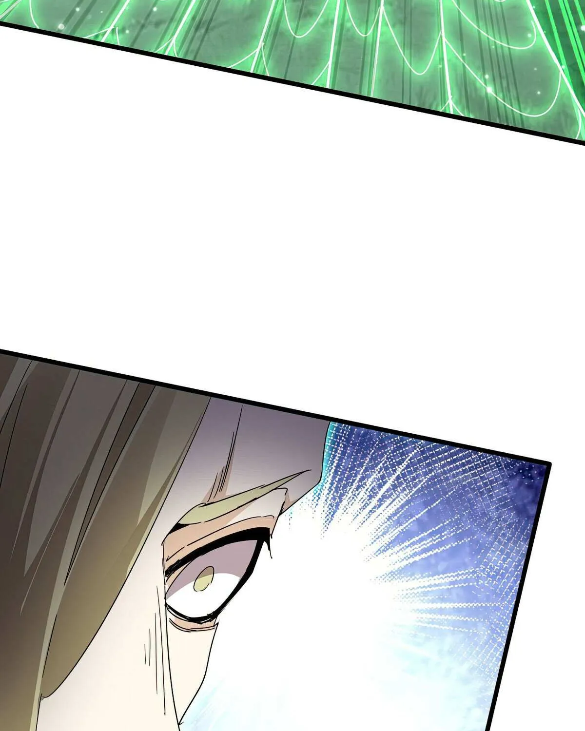Magic Emperor Chapter 691 page 31 - 