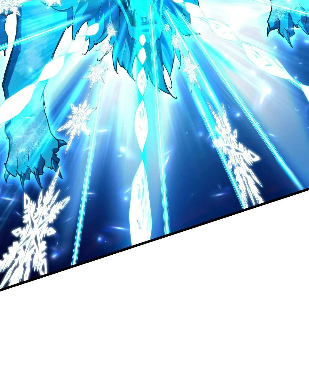 Magic Emperor Chapter 691 page 39 - 