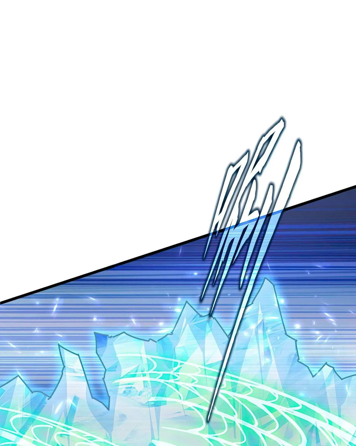 Magic Emperor Chapter 691 page 40 - 