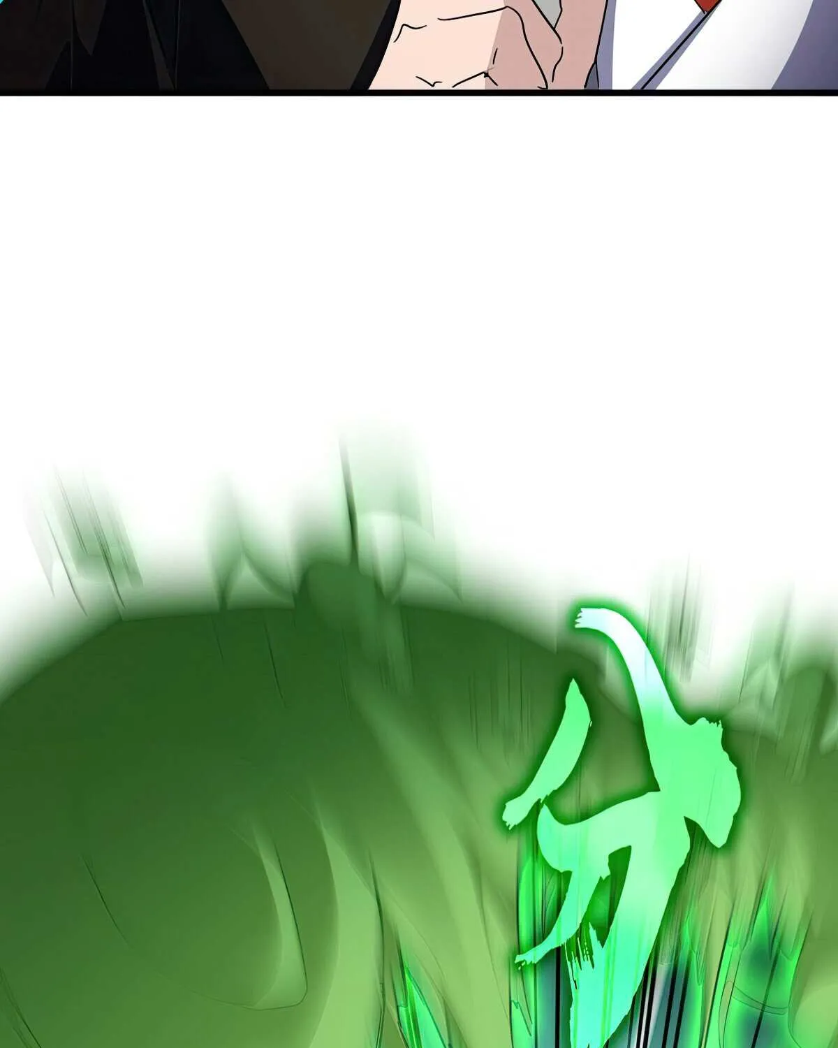 Magic Emperor Chapter 691 page 46 - 