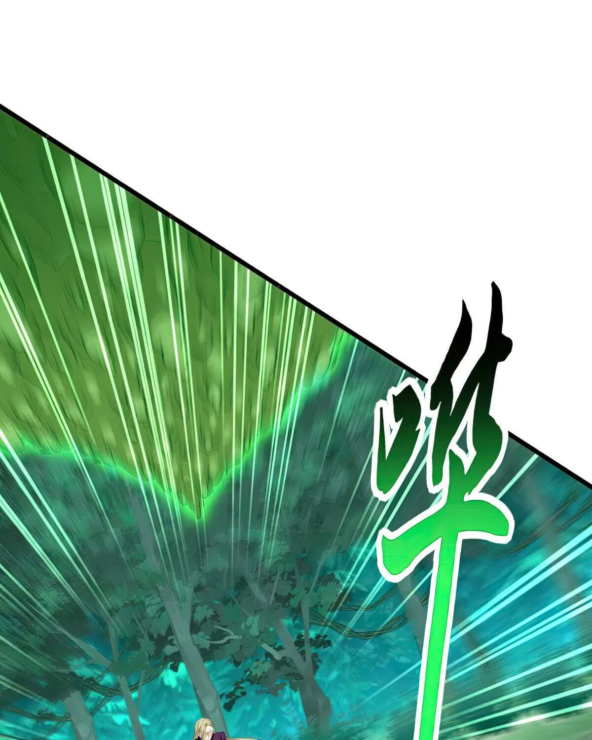 Magic Emperor Chapter 691 page 50 - 