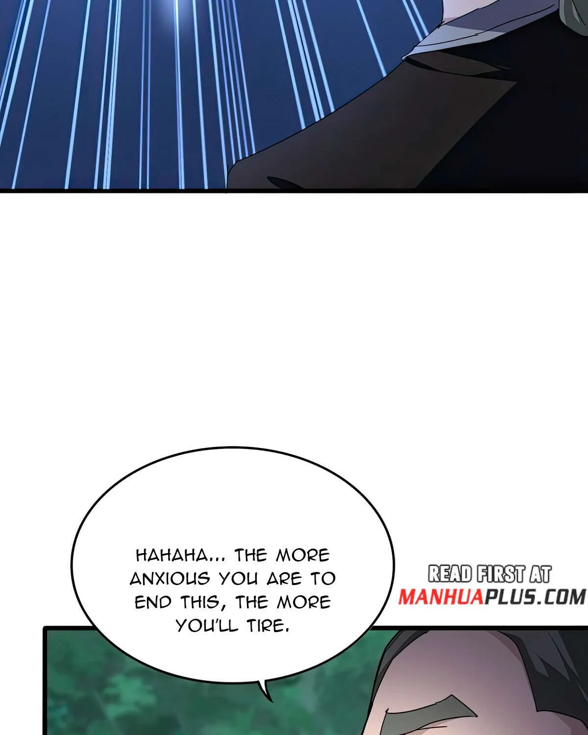 Magic Emperor Chapter 691 page 60 - 