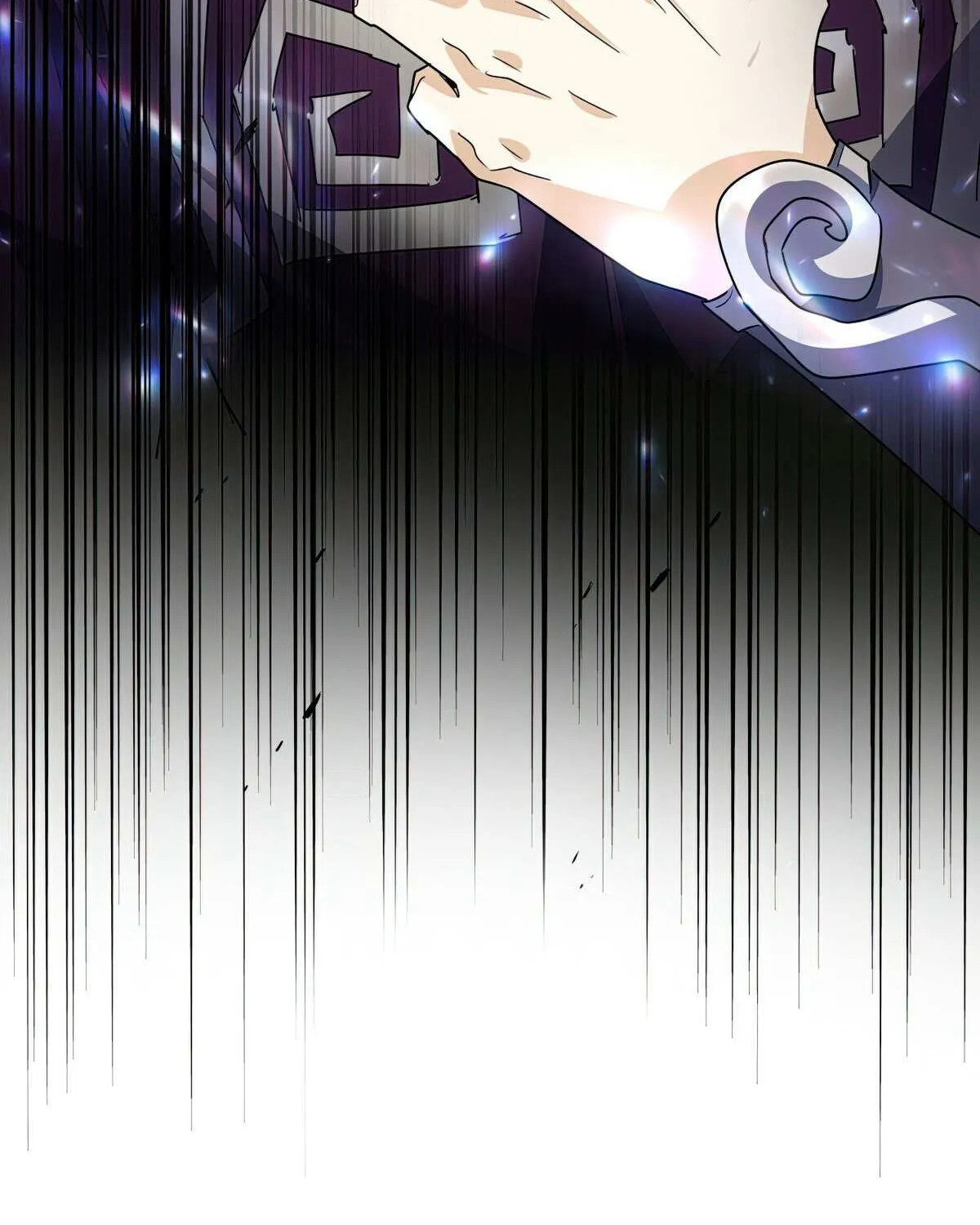 Magic Emperor Chapter 691 page 7 - 