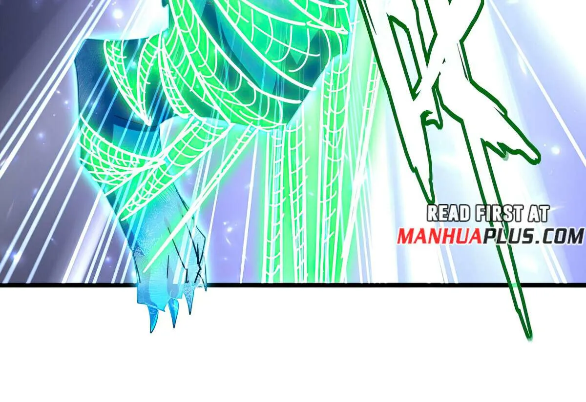 Magic Emperor Chapter 691 page 66 - 