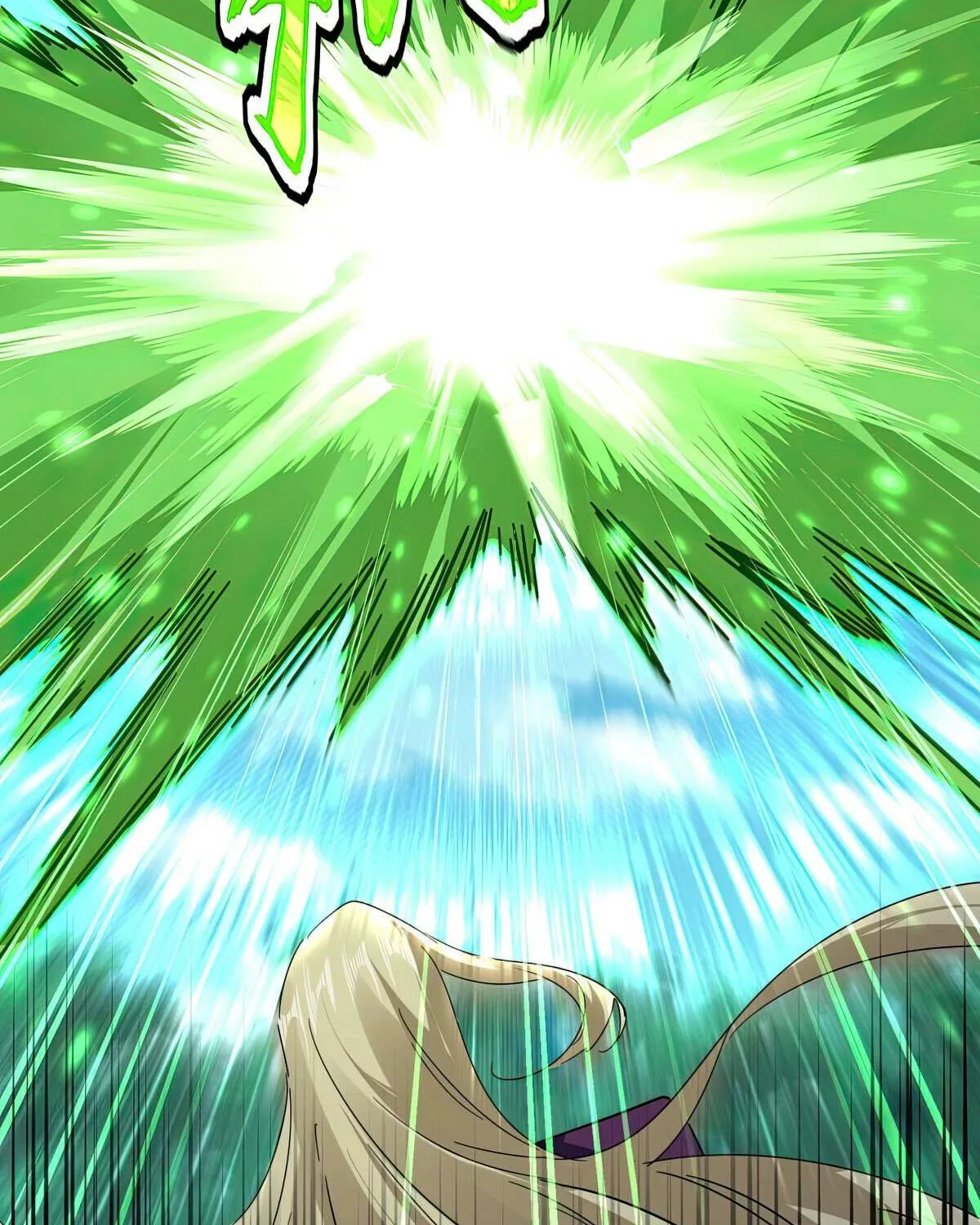 Magic Emperor Chapter 691 page 75 - 