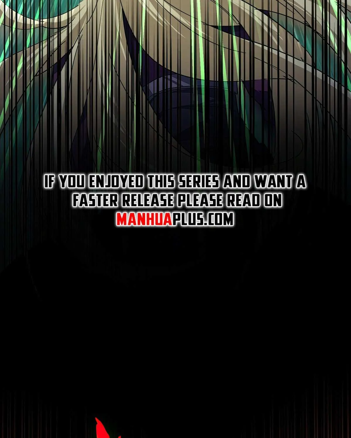 Magic Emperor Chapter 691 page 76 - 